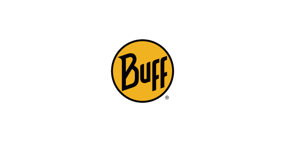 BUFF
