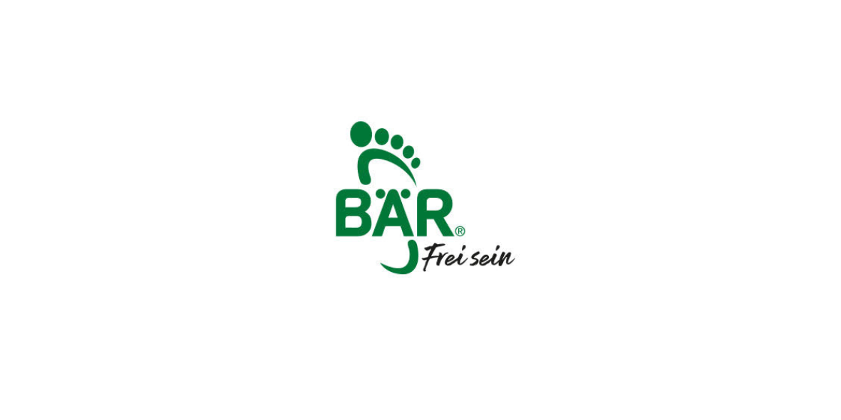 BÄR