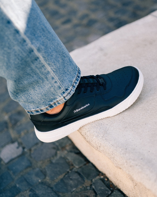 Älä missaa tätä!