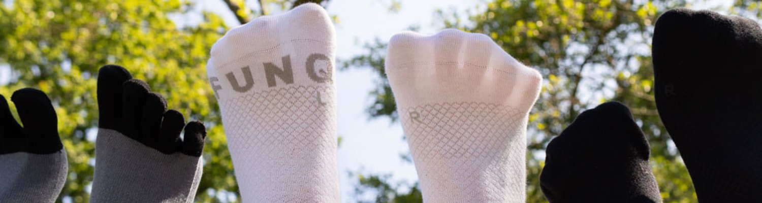 Tillbehör till dina skor och fötter