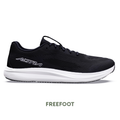 Altra Escalante 5 Herr Black/White/Black