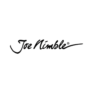 Joe Nimble