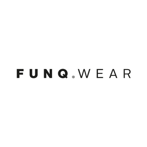 Funq Wear