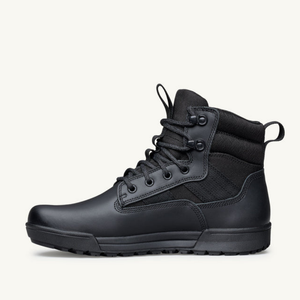 Tactical Pro Midnight Hawk