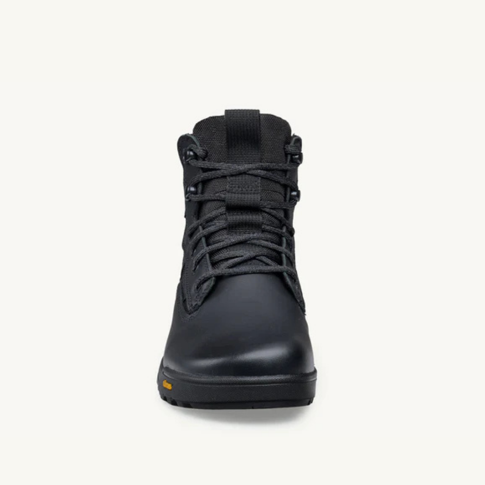 Tactical Pro Midnight Hawk