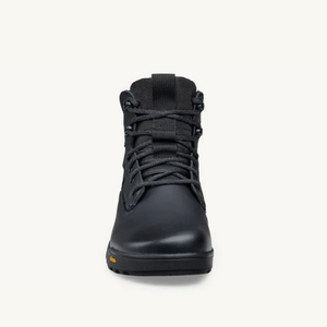 Tactical Pro Midnight Hawk