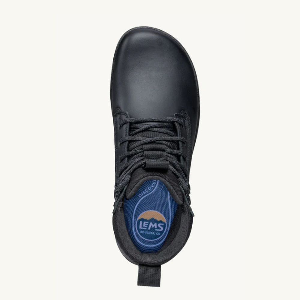 Tactical Pro Midnight Hawk