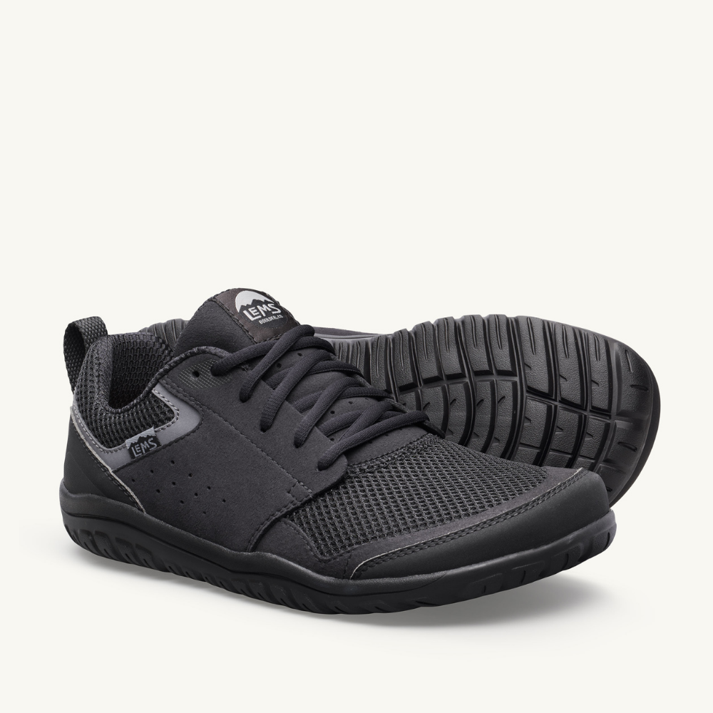 Alkuperäinen zen-asfaltti 