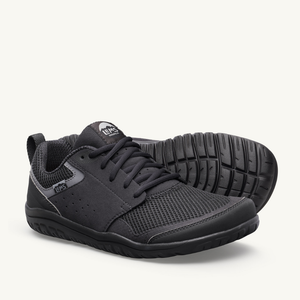 Alkuperäinen zen-asfaltti 