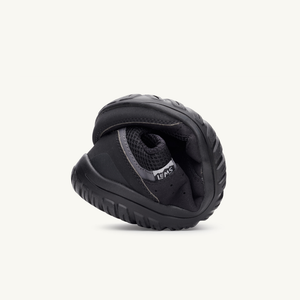 Alkuperäinen zen-asfaltti 