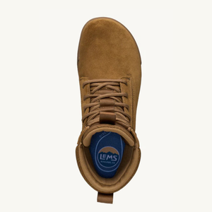 Tactical Pro Tall Coyote -kypärä