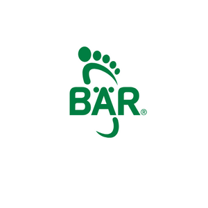 BÄR