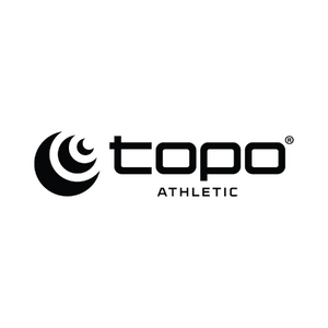 Topo Athletic