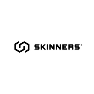 Skinners