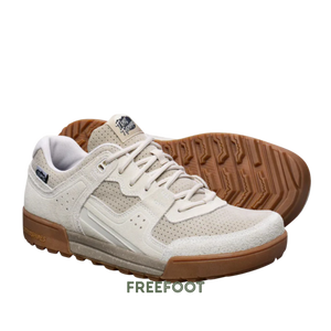 Lems Shoes Trail Thrasher Unisex Ghost