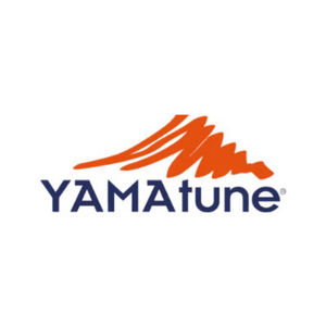 Yamatune