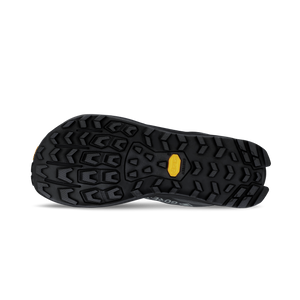 Altra Lone Peak 9+ GTX Musta Naiset