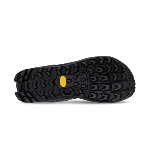 Altra Lone Peak 9+ GTX Musta Naiset