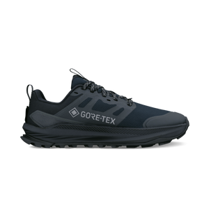 Altra Lone Peak 9+ GTX Musta Naiset