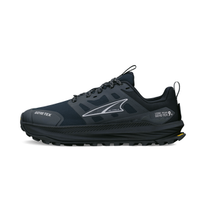 Altra Lone Peak 9+ GTX Musta Naiset