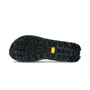 Altra Lone Peak 9+ GTX Musta Miehet