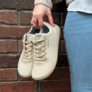 Skinners Globetrotter Ii Unisex Safari Beige