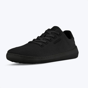 Skinners Globetrotter Ii Unisex True Black