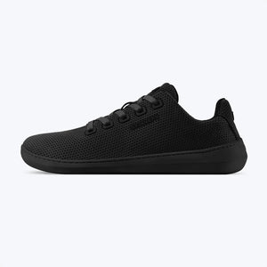 Skinners Globetrotter Ii Unisex True Black