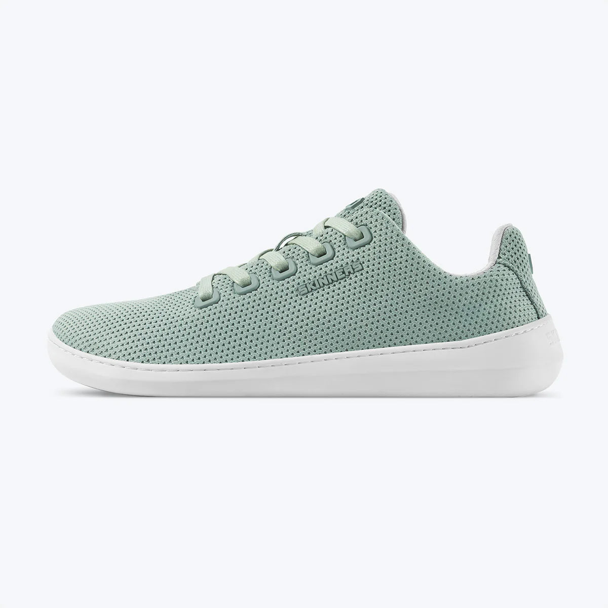 Skinners Globetrotter Ii Unisex Mist Green