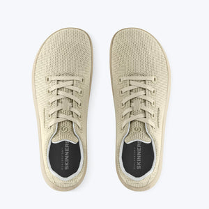 Skinners Globetrotter Ii Unisex Safari Beige