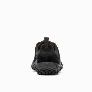 Kääri mustat miehet