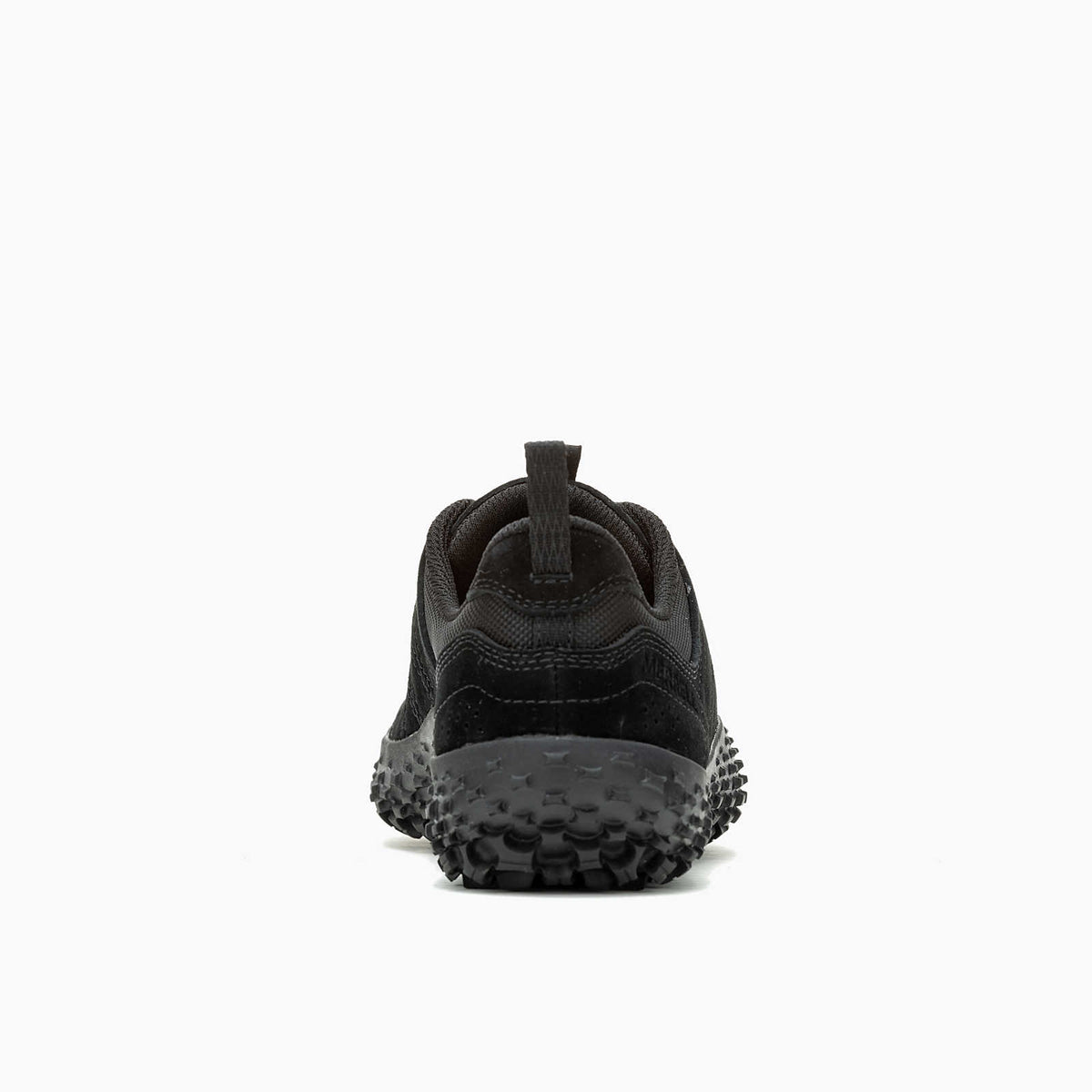 Kääri mustat naiset