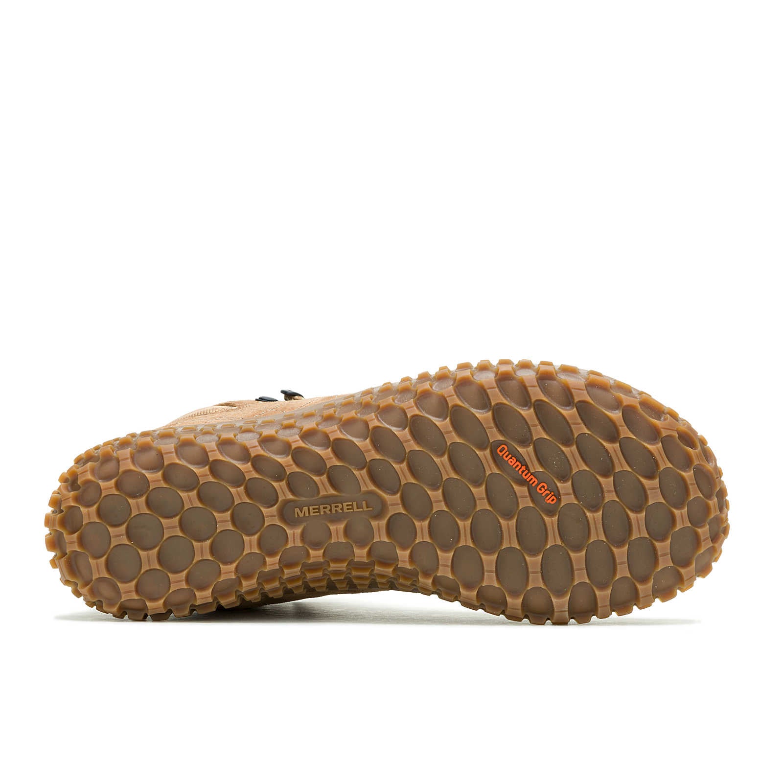 Wrapt Mid WP Tobacco Women's