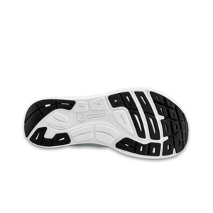 ST-6 Harmaa/Valkoinen Naiset