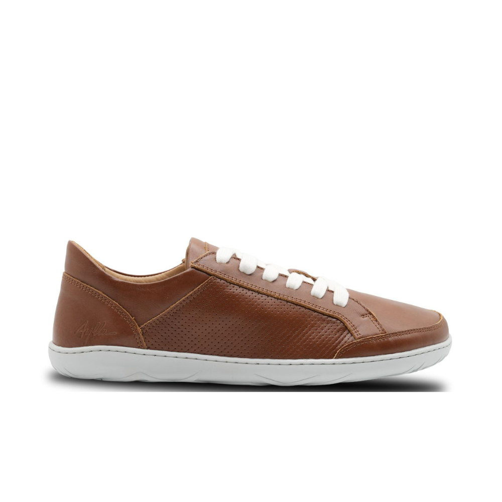 Ari herra Brown