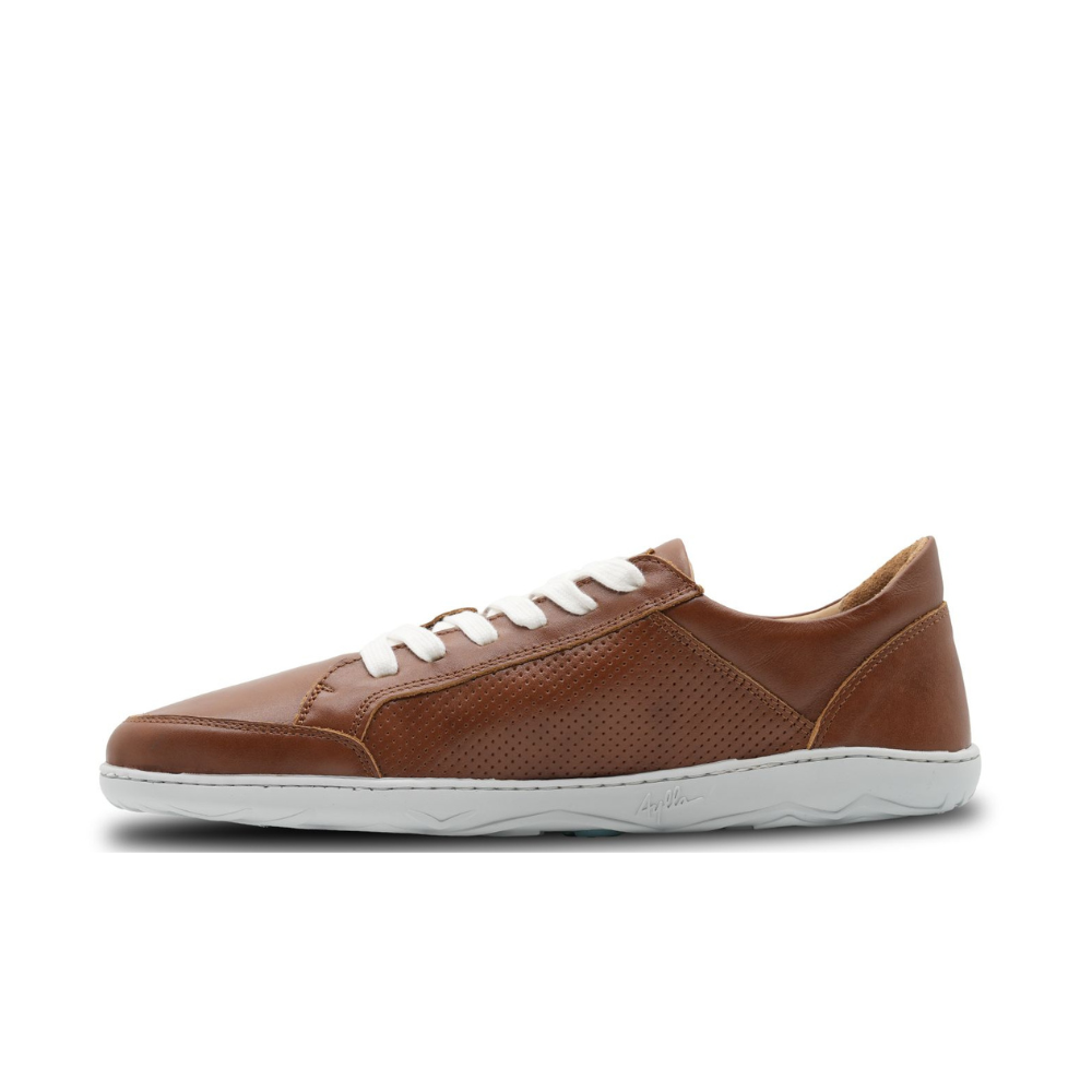 Ari herra Brown