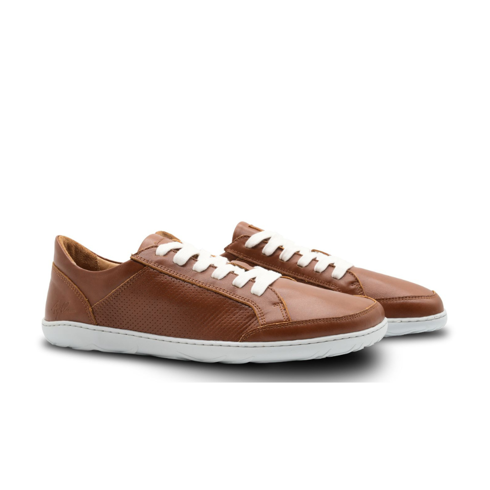 Ari herra Brown