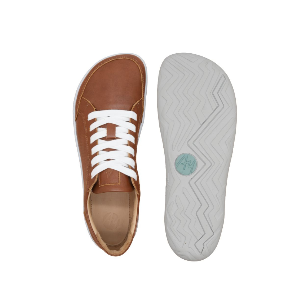 Ari herra Brown