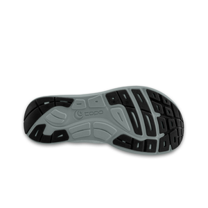 ST-6 Harmaa/Harmaa Miehet