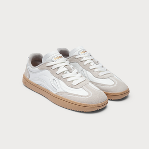 Lejan One Vit Mocka Dam