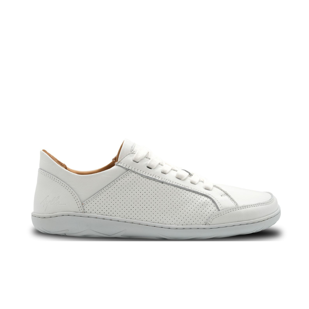 Ari Naiset Valkoinen