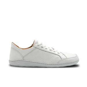 Ari Naiset Valkoinen