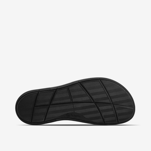 Be Lenka Echo Unisex All Black