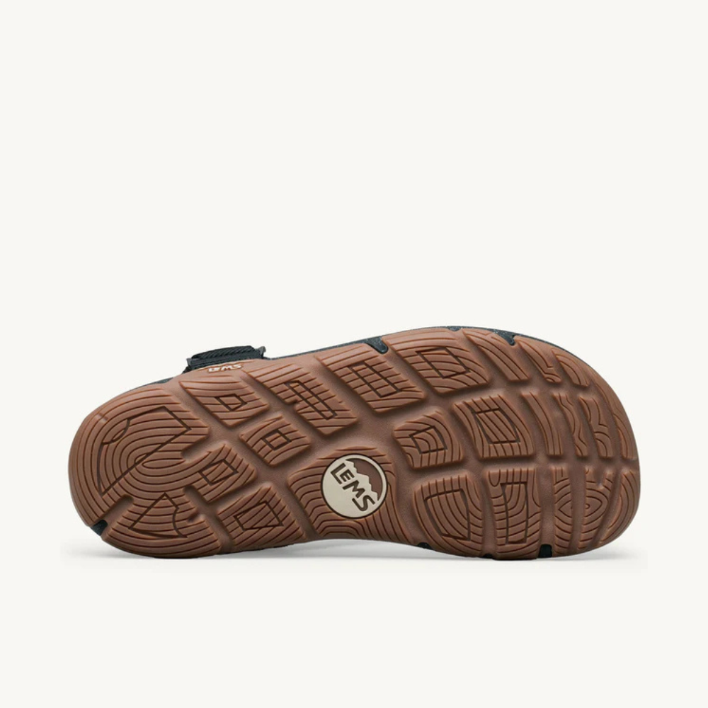 Lems Shoes Switchback Sandal Unisex Scorpion