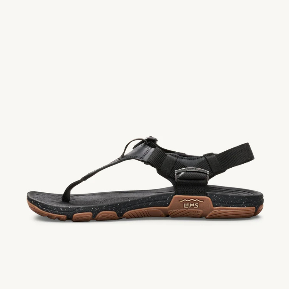 Lems Shoes Switchback Sandal Unisex Scorpion