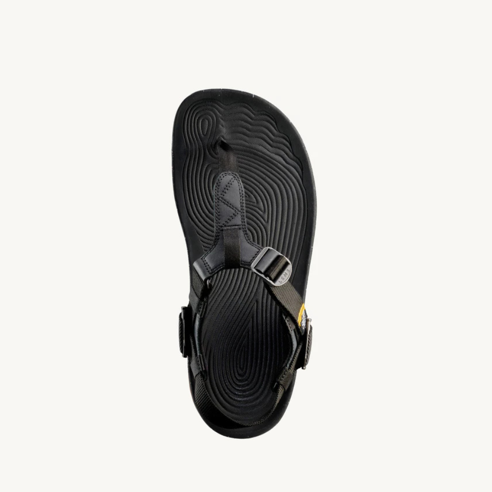Lems Shoes Switchback Sandal Unisex Scorpion