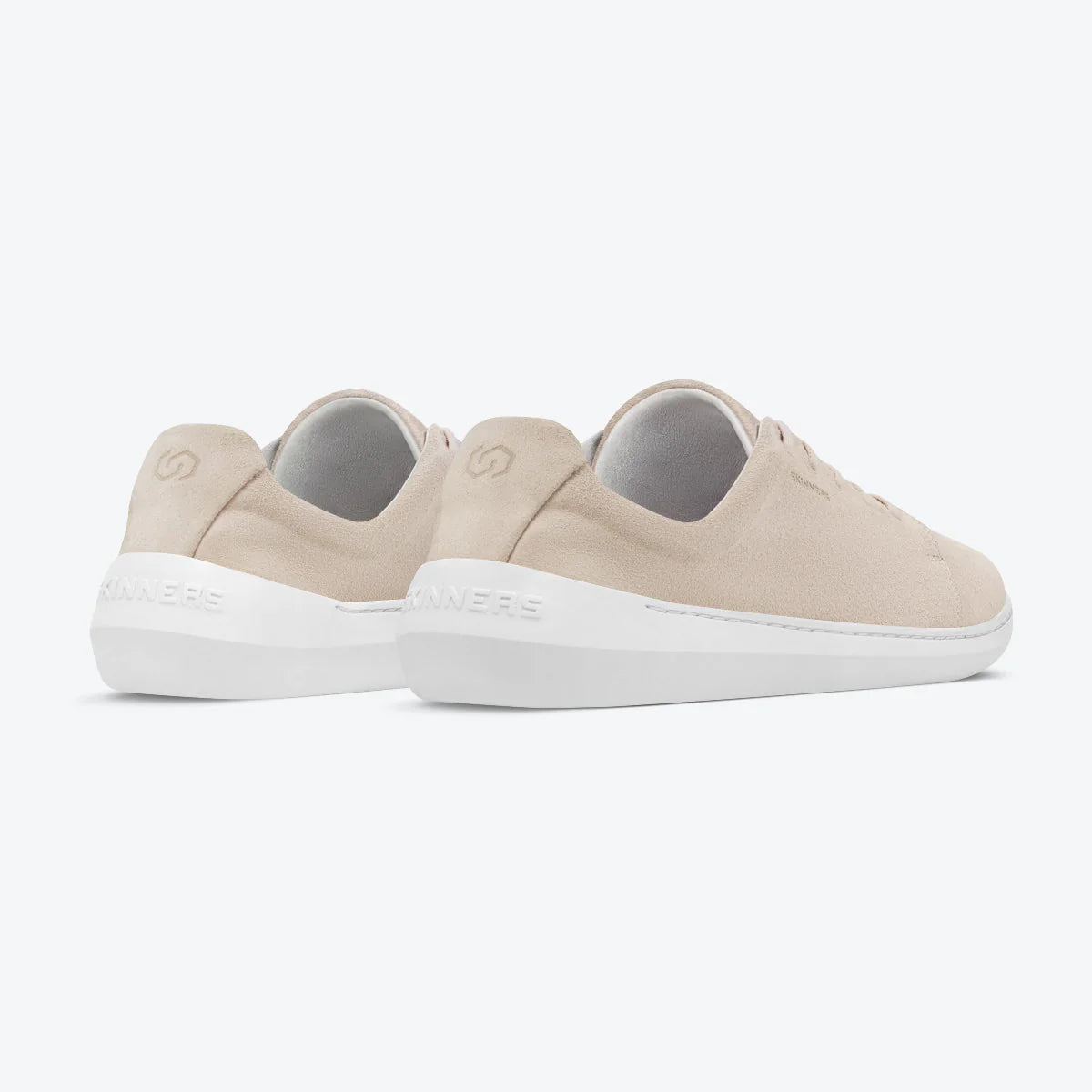 Skinners Easygoer Dam Beige