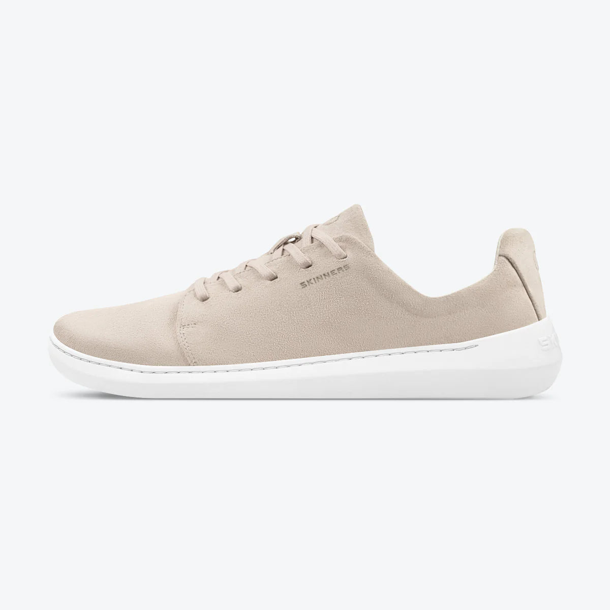 Skinners Easygoer Dam Beige