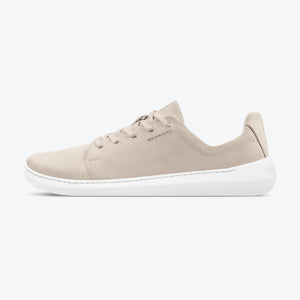 Skinners Easygoer Dam Beige