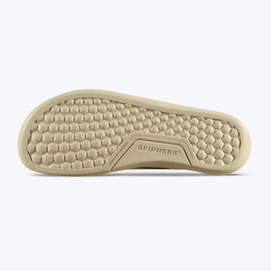 Skinners Globetrotter Ii Unisex Safari Beige